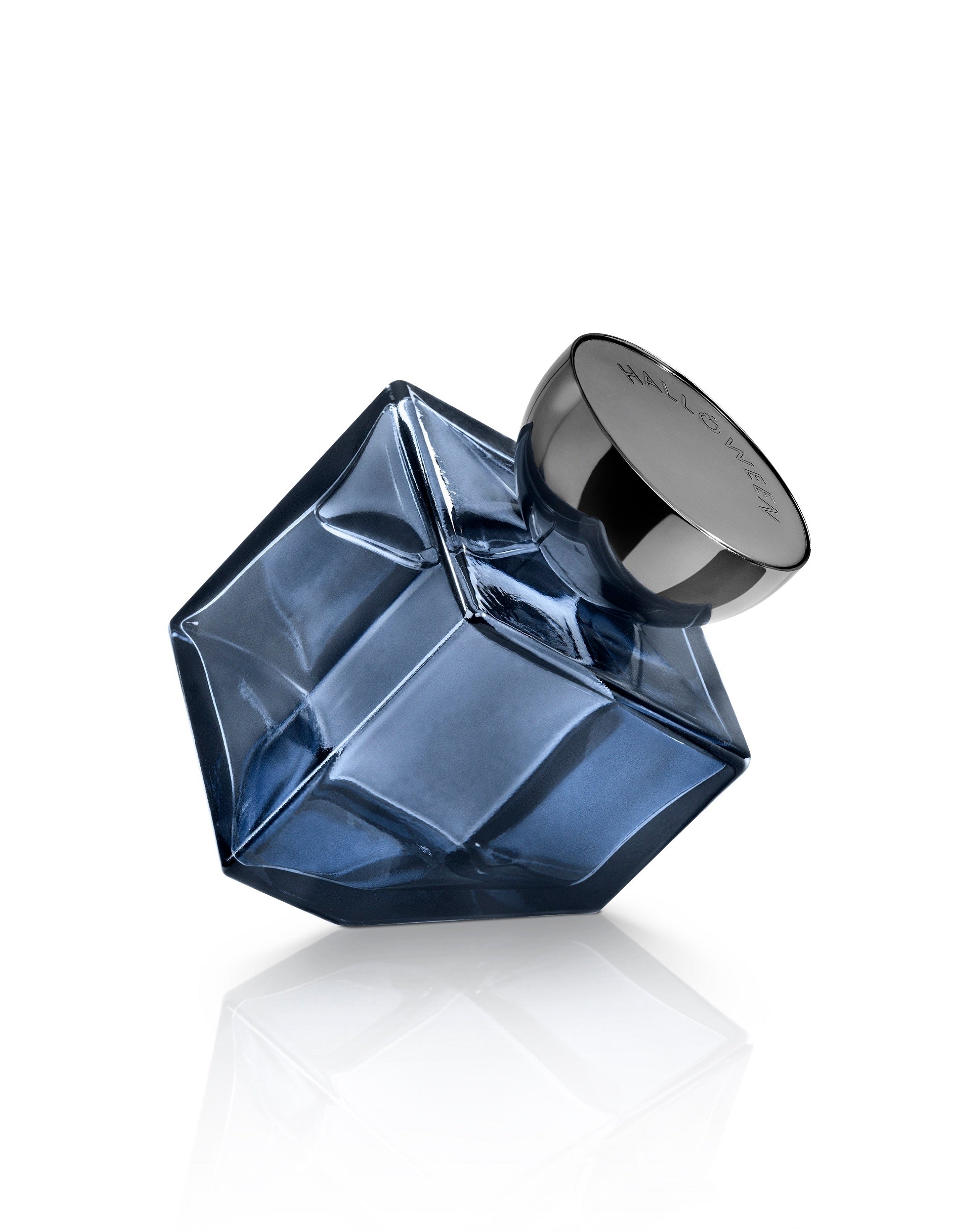 My World Eau de Parfum