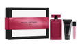 For Her Eau de Parfum Intense Estuche de Regalo