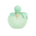 Nina Nature EDT