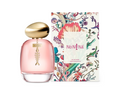 NoNiNá Eau de Toilette