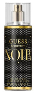 Seductive Noir Body Mist