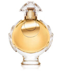 Olympéa Elixir Eau de Parfum Intense