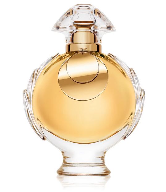 Olympéa Elixir Eau de Parfum Intense