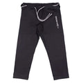 Okami Everyday Gi Gi Pants Black