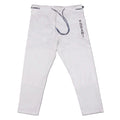 Okami Everyday Gi Gi Pants White