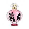 Olympéa Flora Eau de Parfum