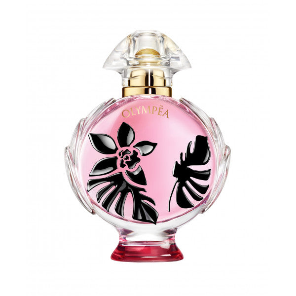Olympéa Flora Eau de Parfum