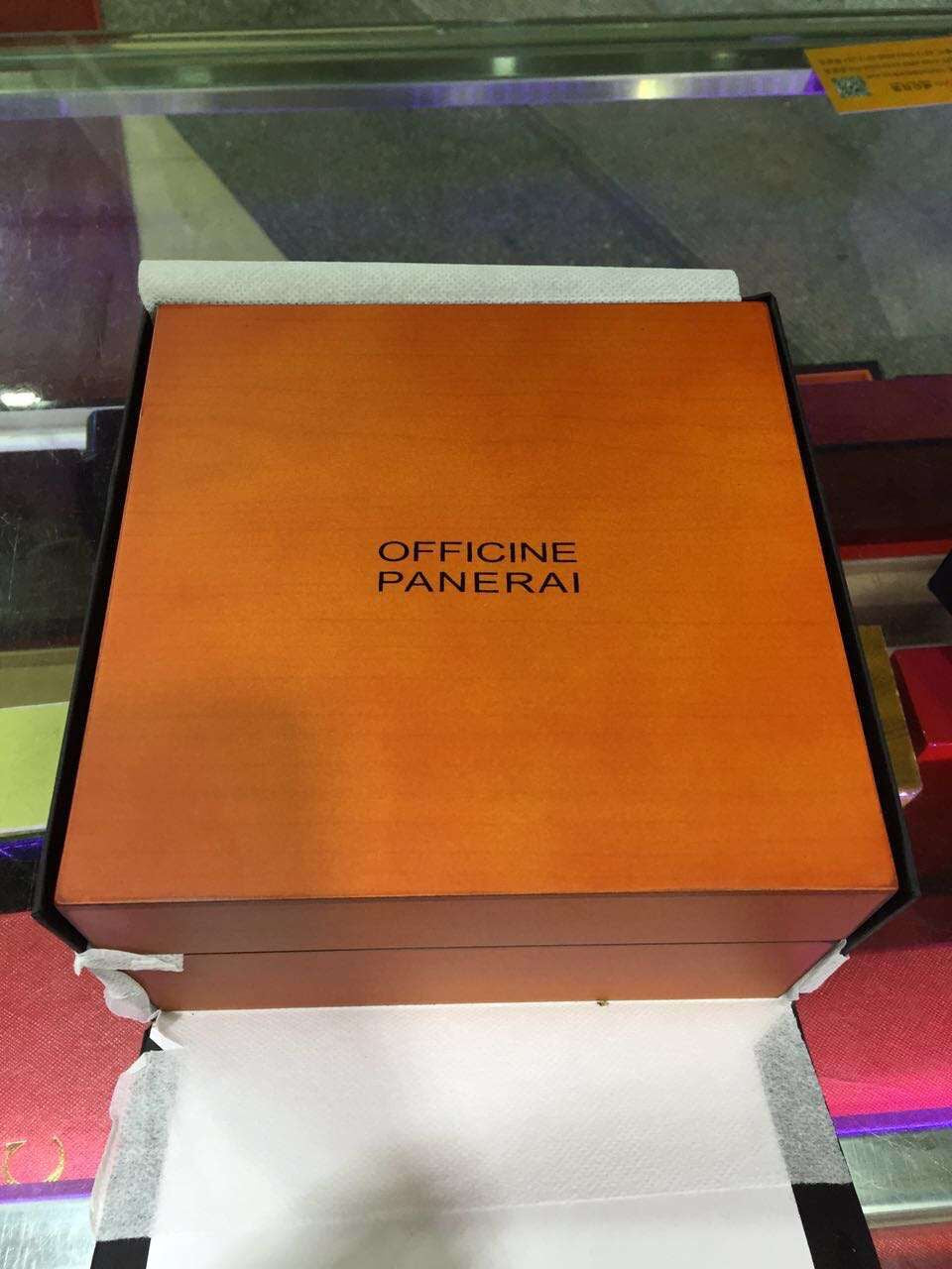 cuadro-1 Panerai