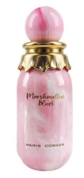 Marshmallow Blush Eau de Parfum Mujer