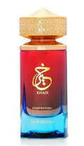 Khair Confection Eau de Parfum Mujer