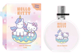 Unicorn Donut Eau de Parfum