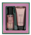 Velvet Petals Estuche de regalo