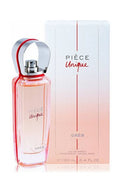 Pièce Unique Eau de Parfum