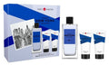 New York Eau de Parfum Estuche Regalo