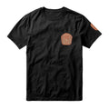 Pride Or Die Dropping Heavy Bombs Black