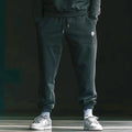 Pride Or Die Fearless Joggers Black
