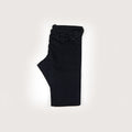 Progress Jiu Jitsu Pants Gi Pants Black