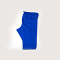 Progress Jiu Jitsu Pants Gi Pants Blue