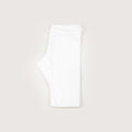 Progress Jiu Jitsu Pants Gi Pants White