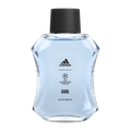 UEFA Goal Eau de Toilette