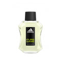 Pure Game Eau de Toilette