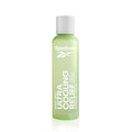 Body Mist Ultra Cooling Relief