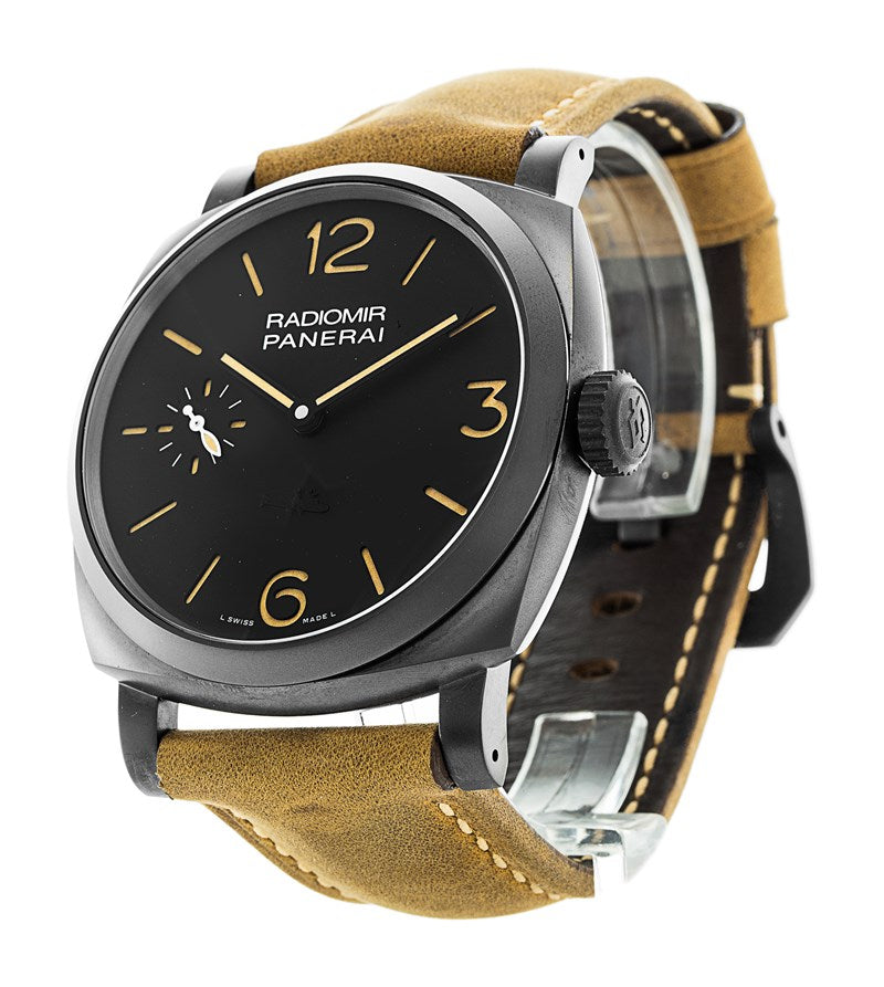 Panerai 1940 PAM00532