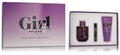 Girl Life Eau de Parfum Estuche de regalo
