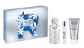 L’Essentiel Eau de Parfum Estuche de Regalo