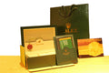 Rolex-Box 1