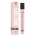 Rose I Magnolia EDP
