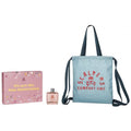 Scalpers Kids Girl Eau de Toilette Estuche de Regalo