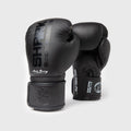 Shark Boxing Victory Boxing Gloves Black