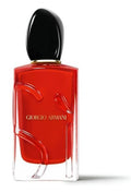 Sì Passione Eau de Parfum Mujer