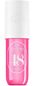 Cheirosa 48 Bruma Corporal