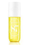 Cheirosa 87 Rio Radiance Bruma Perfumada
