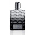 Stance Eau de Toilette