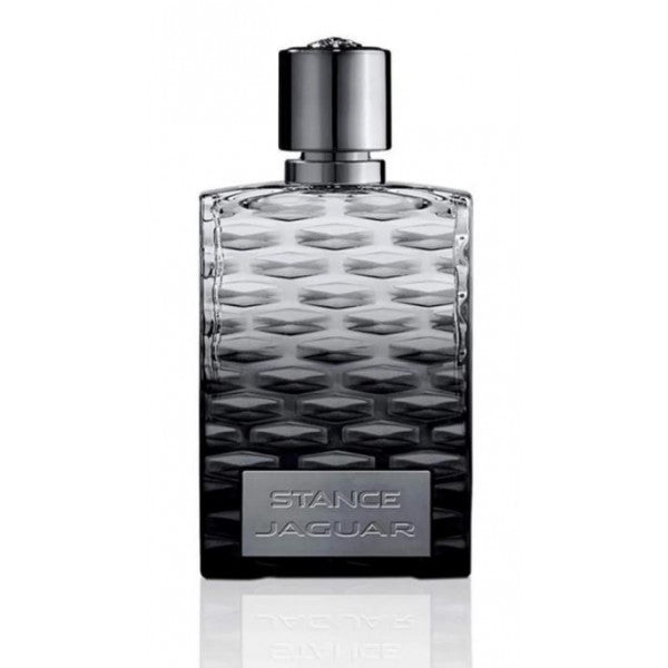 Stance Eau de Toilette