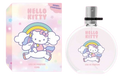 Unicorn Rainbow Eau de Parfum