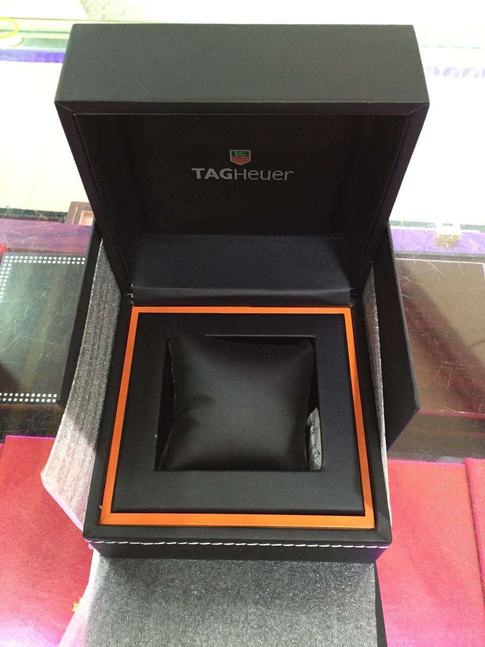 Tag Heuer cuadro-1