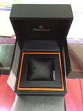 Tag Heuer cuadro-1