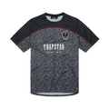 CAMO T-SHIRT