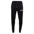 Tatami Impact Joggers Black