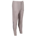 Tatami Impact Joggers Grey