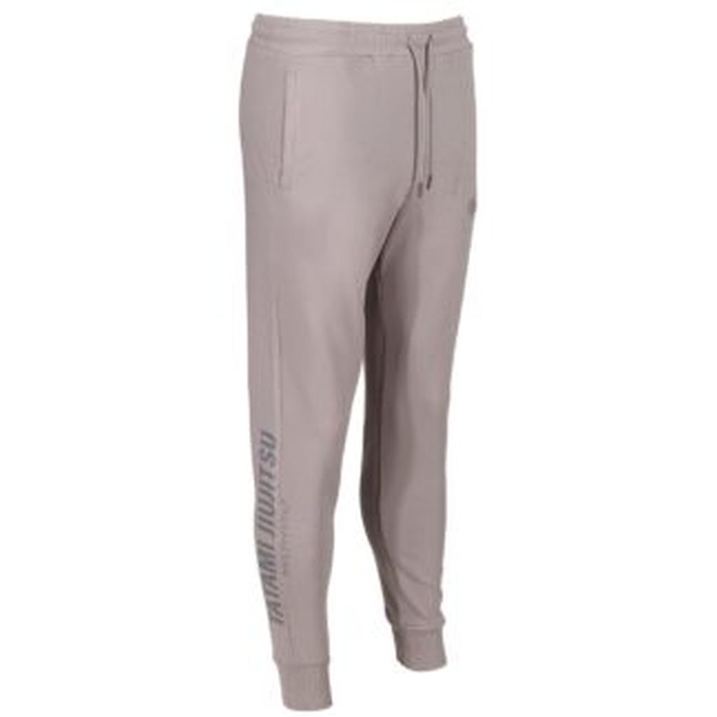 Tatami Impact Joggers Grey