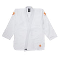 Tatami Leve BJJ Gi White