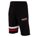 Tatami Super Leisure Shorts Black