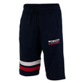 Tatami Super Leisure Shorts Navy Blue