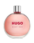 Deep Red Eau de Parfum