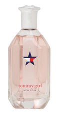 Tommy Girl New York Eau De Toilette